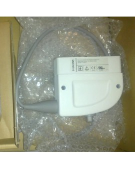 Siemens P9-4 Transducer Ultrasound Probe New Transducer