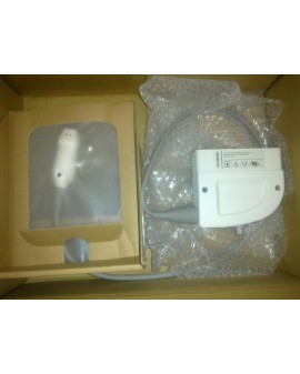Siemens P9-4 Transducer Ultrasound Probe New Transducer