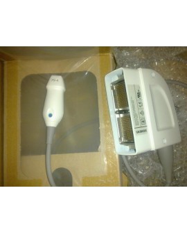 Siemens P9-4 Transducer Ultrasound Probe New Transducer