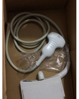 Siemens 6C2 Ultrasound Transducer New Transducer
