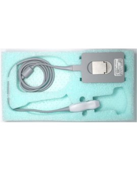 SonoSite P10x Cardiac Probe Transducer New Transducer