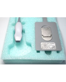 SonoSite P10x Cardiac Probe Transducer New Transducer