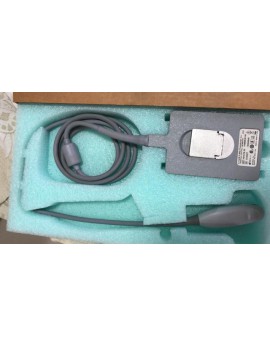 SonoSite C11x Ultrasound Transducer New Transducer
