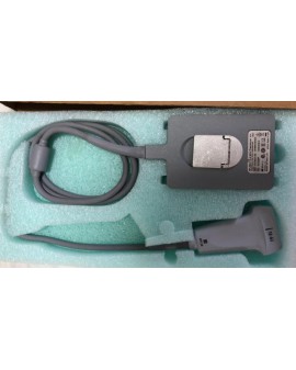 SonoSite C11x Ultrasound Transducer New Transducer