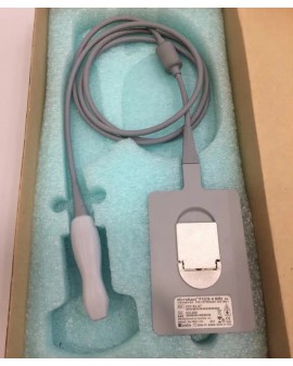 Sonosite Micromaxx P10 Ultrasound Transducer New Transducer