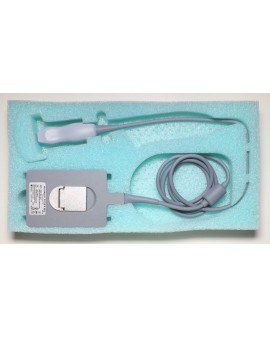 Sonosite Micromaxx P10 Ultrasound Transducer New Transducer