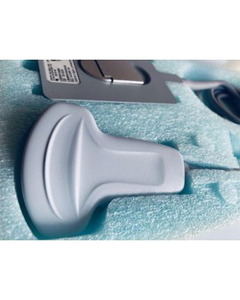 SonoSite C60x Probe Ultrasound Transducer New Transducer