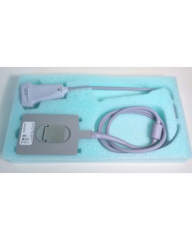SonoSite HFL38x Ultrasound Transducer New Transducer