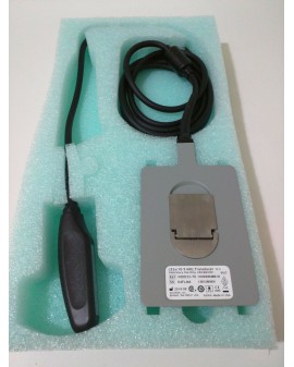 SonoSite L52x VET Ultrasound Transducer New Transducer