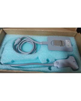 SonoSite HFL50x Ultrasound Transducer New Transducer