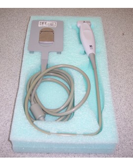 SonoSite L25x Ultrasound Transducer New Transducer