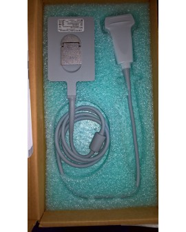 Sonosite L38 Linear Probe Ultrasound Transducer New Transducer