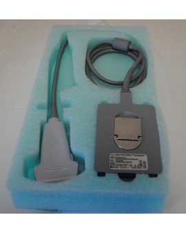 SonoSite L38x Linear Probe Ultrasound Transducer New Transducer