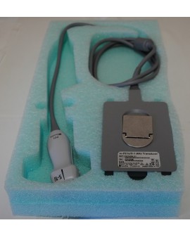 SonoSite P21x Ultrasound Transducer New Transducer
