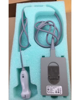 FujiFilm SonoSite rP19x Ultrasound Transducer New Transducer