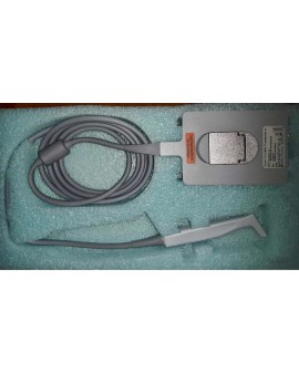 SonoSite SLAx Ultrasound Transducer New Transducer