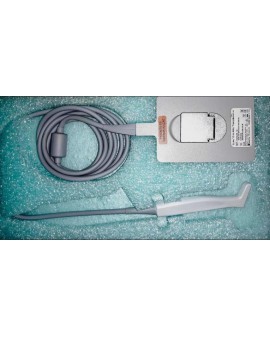 SonoSite SLAx Ultrasound Transducer New Transducer