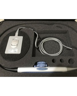 SonoSite TEEx Ultrasound Transducer New Transducer