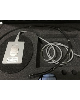 SonoSite TEEx Ultrasound Transducer New Transducer