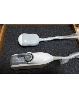 Samsung Medison K3DV2-6 Convex Probe New Transducer