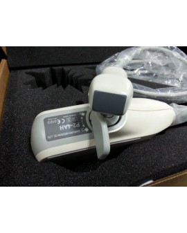 Samsung Medison P2-4AH Cardiac Probe New Transducer