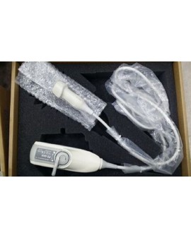 Samsung Medison P2-4AH Cardiac Probe New Transducer
