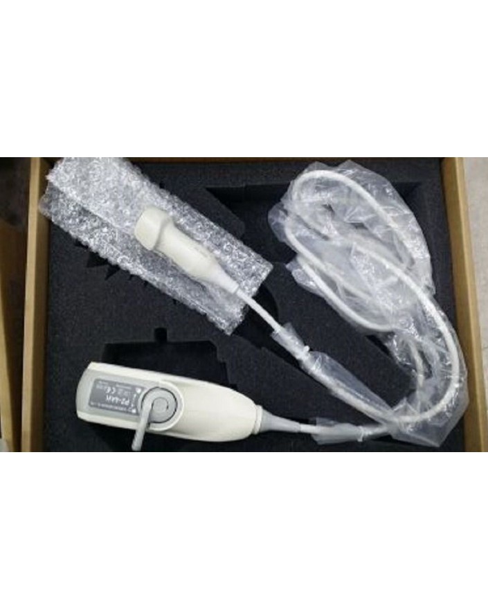 Samsung Medison P2-4AH Cardiac Probe New Transducer