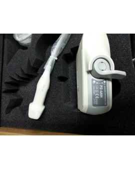 Samsung Medison P2-4AH Cardiac Probe New Transducer