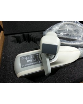 Samsung Medison P2-4AH Cardiac Probe New Transducer