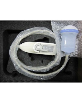 Samsung Medison 3D4-8ET 3D/4D Convex Probe New Transducer