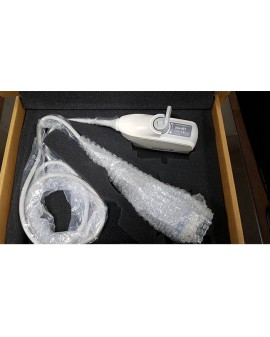 Samsung Medison 3D4-8ET 3D/4D Convex Probe New Transducer