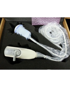 Samsung Medison 3D2-6ET Ultrasound Probe New Transducer