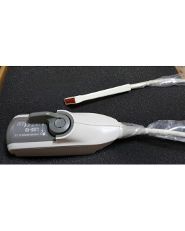 Samsung LS5-13 Ultrasound Probe New Transducer