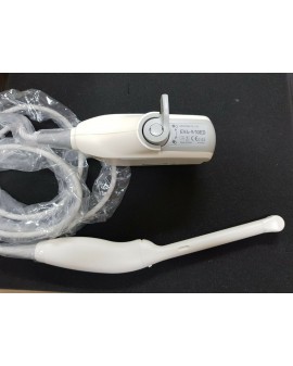 Samsung EV4-9-10ED Endocavitary Probe New Transducer