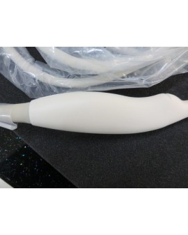 Samsung EV4-9-10ED Endocavitary Probe New Transducer