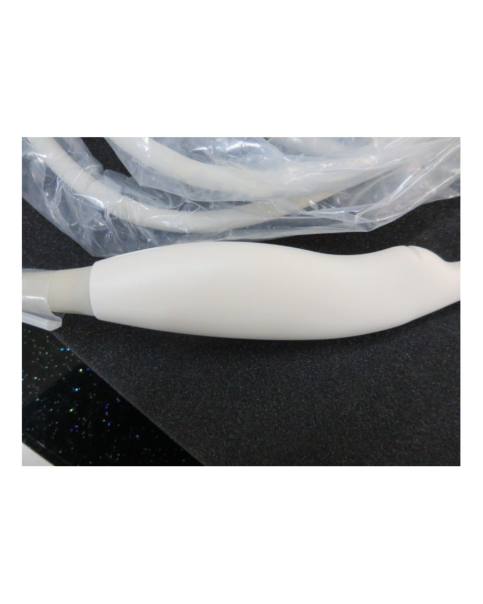 Samsung EV4-9-10ED Endocavitary Probe New Transducer