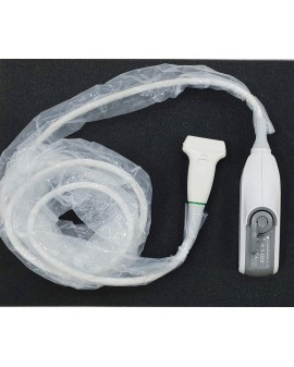 Samsung Medison HL5-12ED Ultrasound Transducer New Transducer