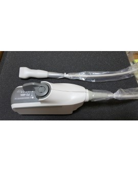 Samsung P2-4BA Ultrasound Transducer New Transducer