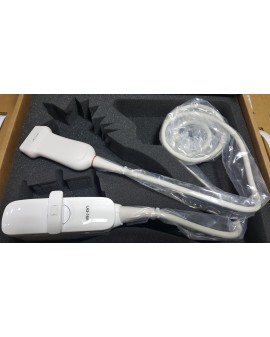 Samsung LA3-16A Ultrasound Transducer New Transducer