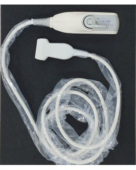 Samsung L5-12EC Linear Probe Ultrasound Transducer New Transducer