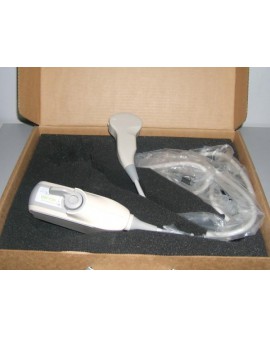 Samsung HC2-5ED-N Convex Probe Ultrasound Transducer New Transducer