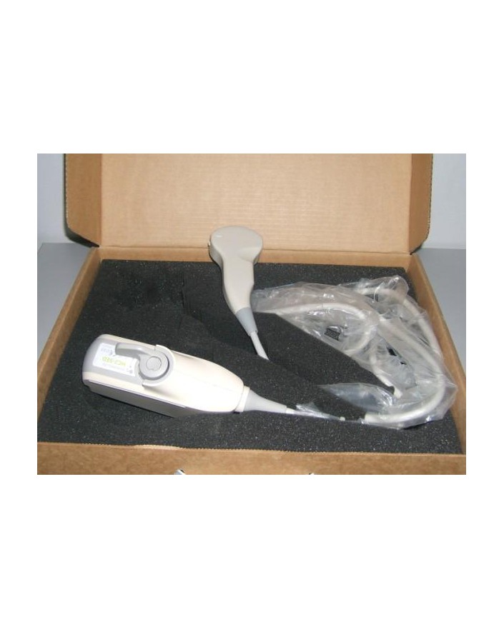 Samsung HC2-5ED-N Convex Probe Ultrasound Transducer New Transducer