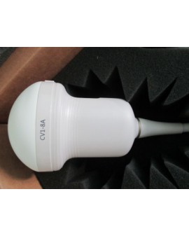 Samsung CV1-8A Ultrasound Transducer New Transducer
