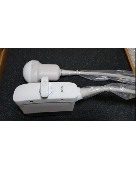 Samsung CV1-8A Ultrasound Transducer New Transducer