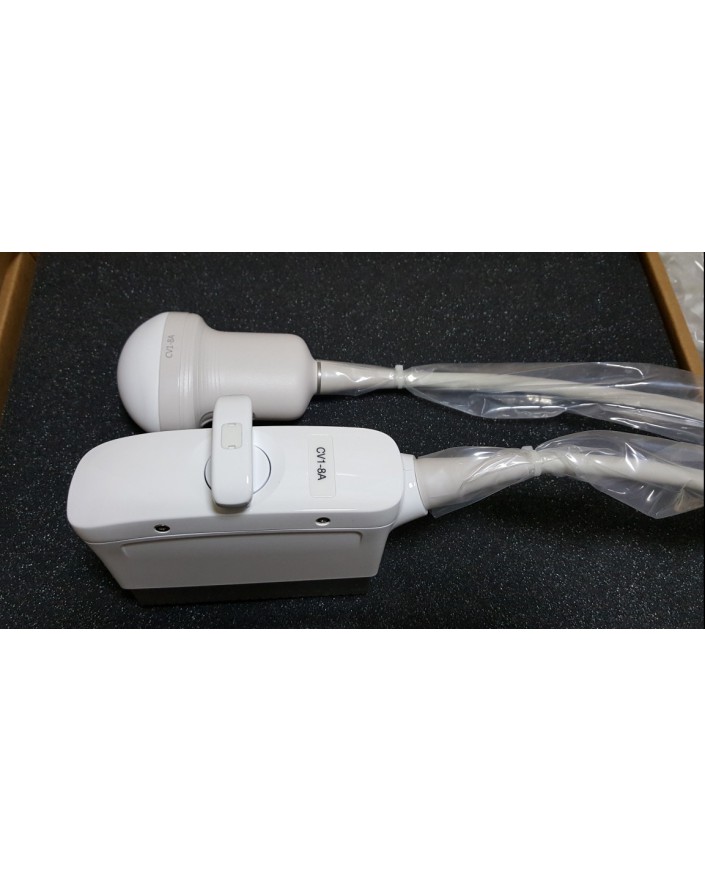 Samsung CV1-8A Ultrasound Transducer New Transducer