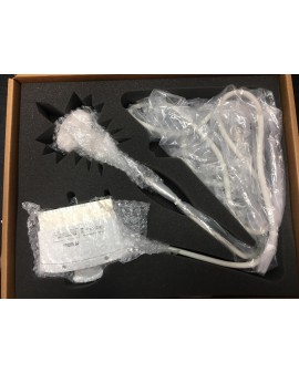 Samsung CA2-8A Curved Array Transducer New Transducer