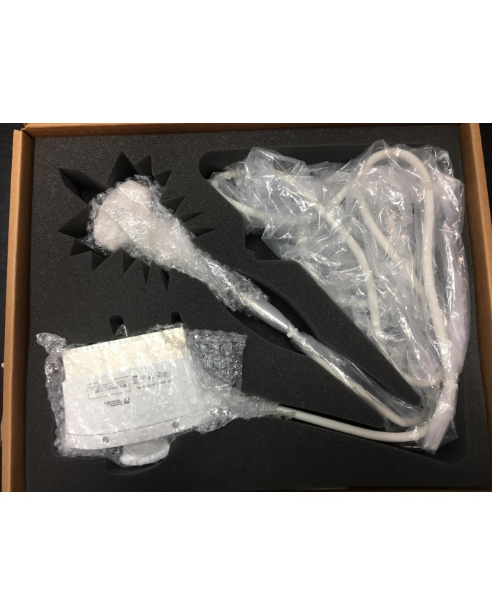 Samsung CA2-8A Curved Array Transducer New Transducer