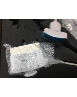 Samsung CA2-8A Curved Array Transducer New Transducer