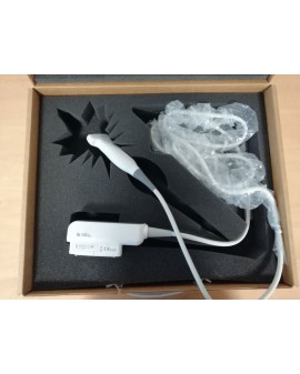 Samsung Medison LN5-12 Linear Probe New Transducer