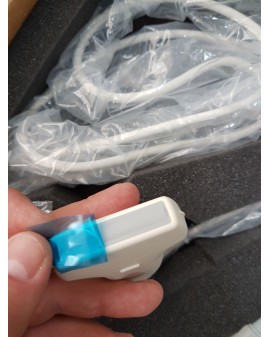 Samsung Medison LN5-12/40 Linear Probe New Transducer